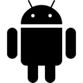 Android App Icon