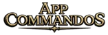 App Commandos
